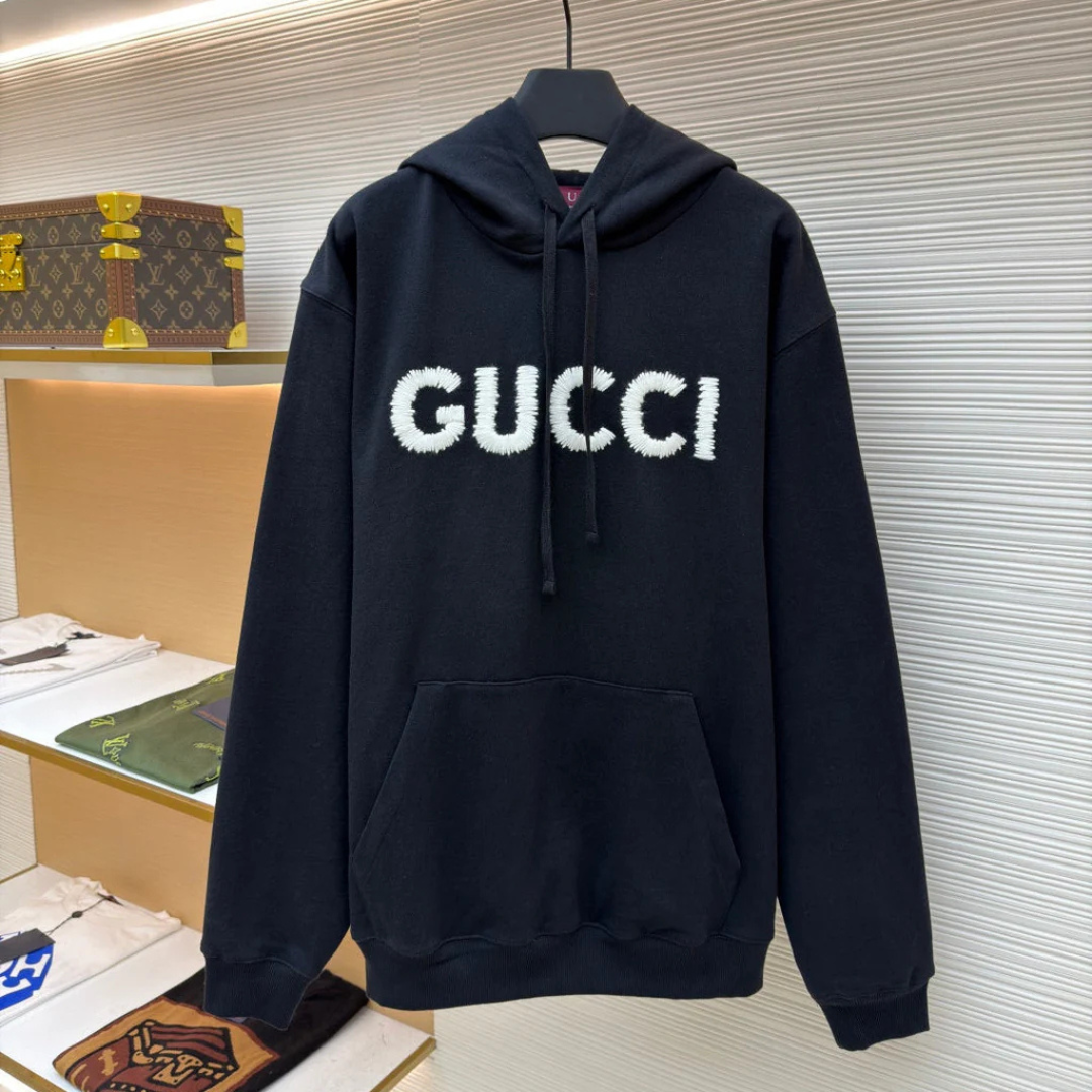 GUCCI CLOTHING