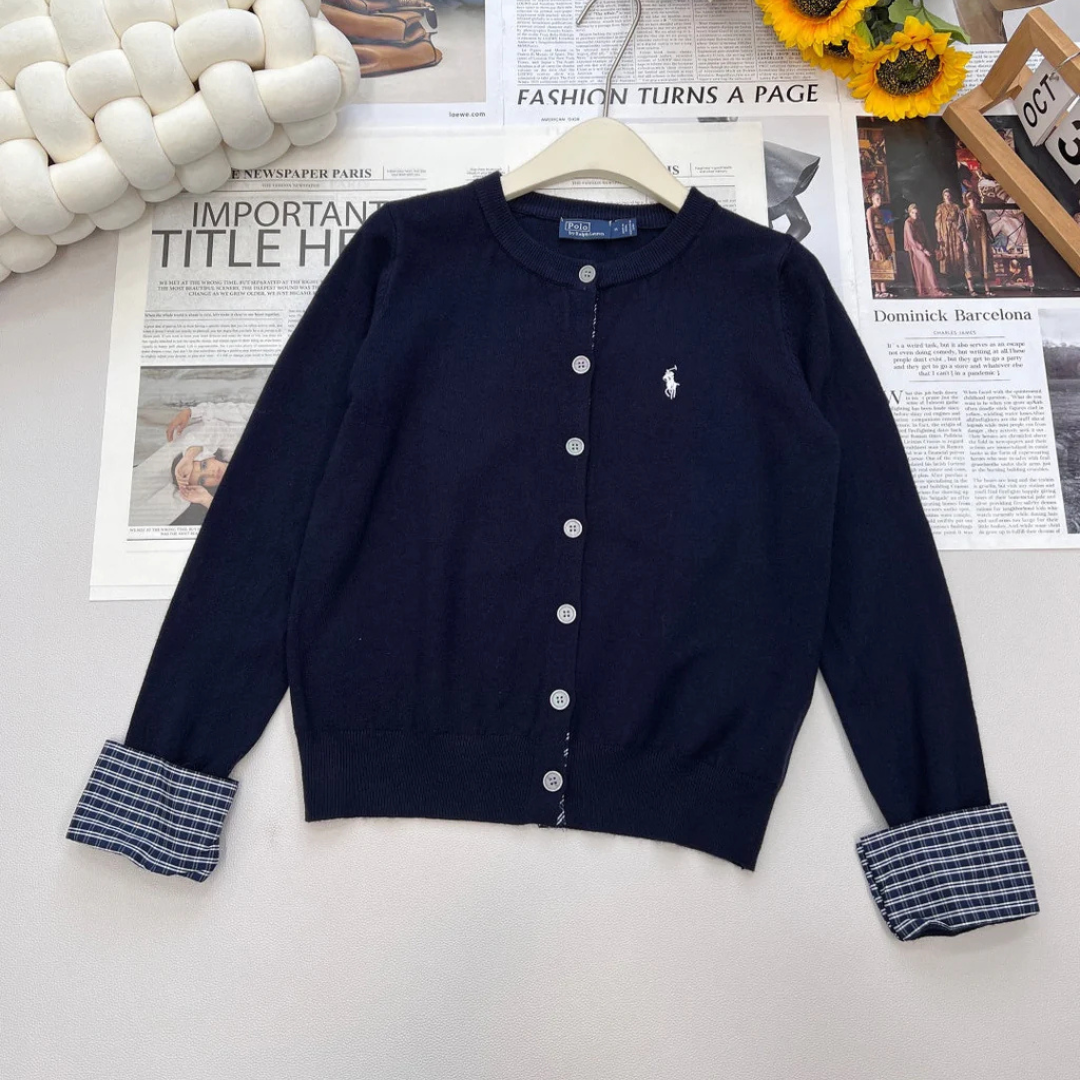 RALPH LAUREN CLOTHING