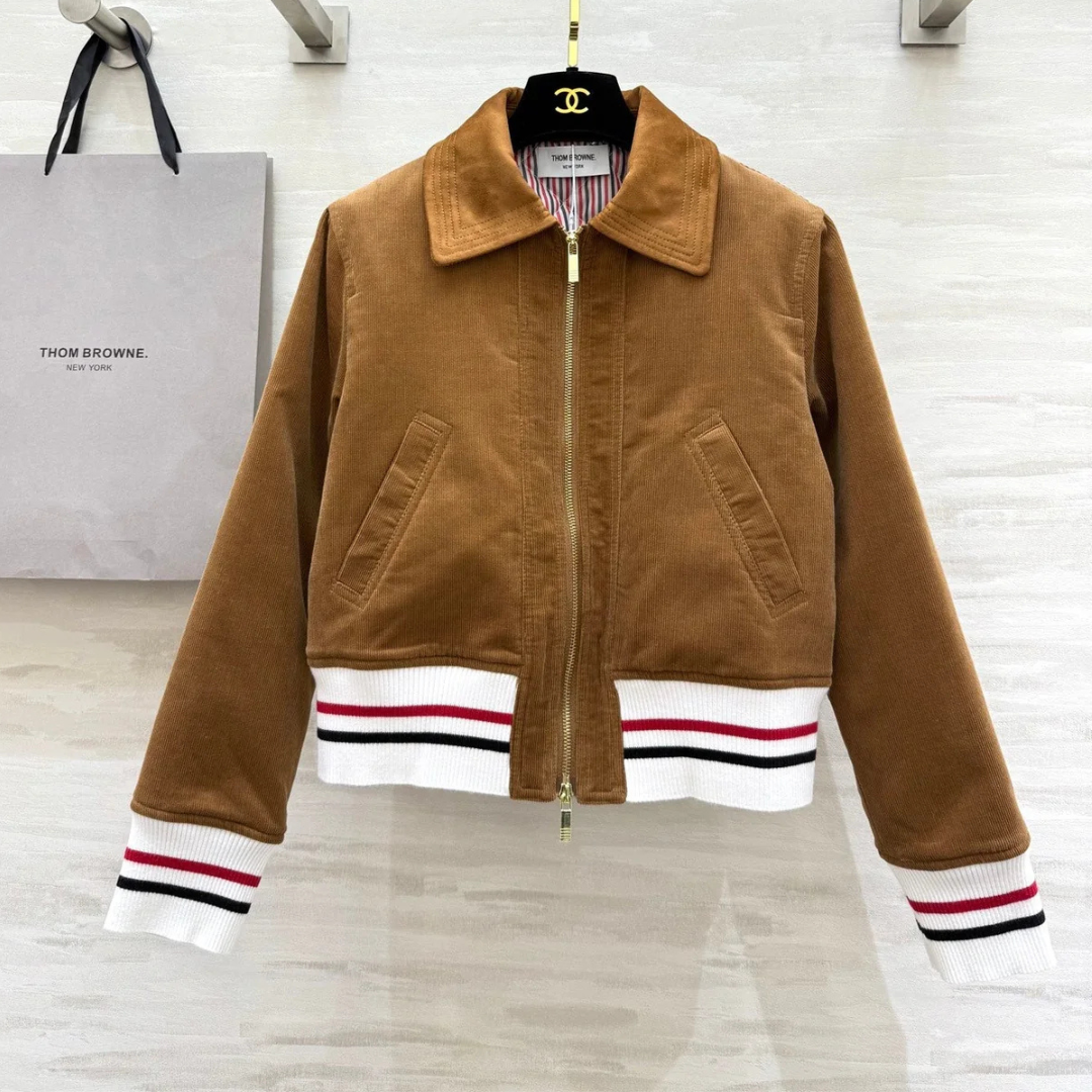 THOM BROWNE CLOTHING