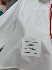 THOM 26S SHIRT STYLE 60