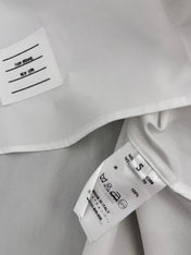 THOM 26S SHIRT STYLE 60