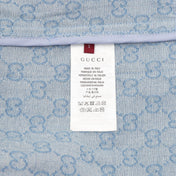 GUCCI SHORTS STYLE 58