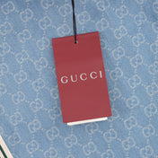 GUCCI SHORTS STYLE 58