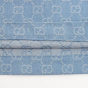 GUCCI SHORTS STYLE 58