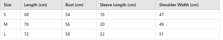 LV 25 T- Shirt Sky Blue Cotton 232739