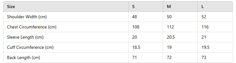 LV 25C VVN Patch Short-Sleeved Cotton Crewneck 229092