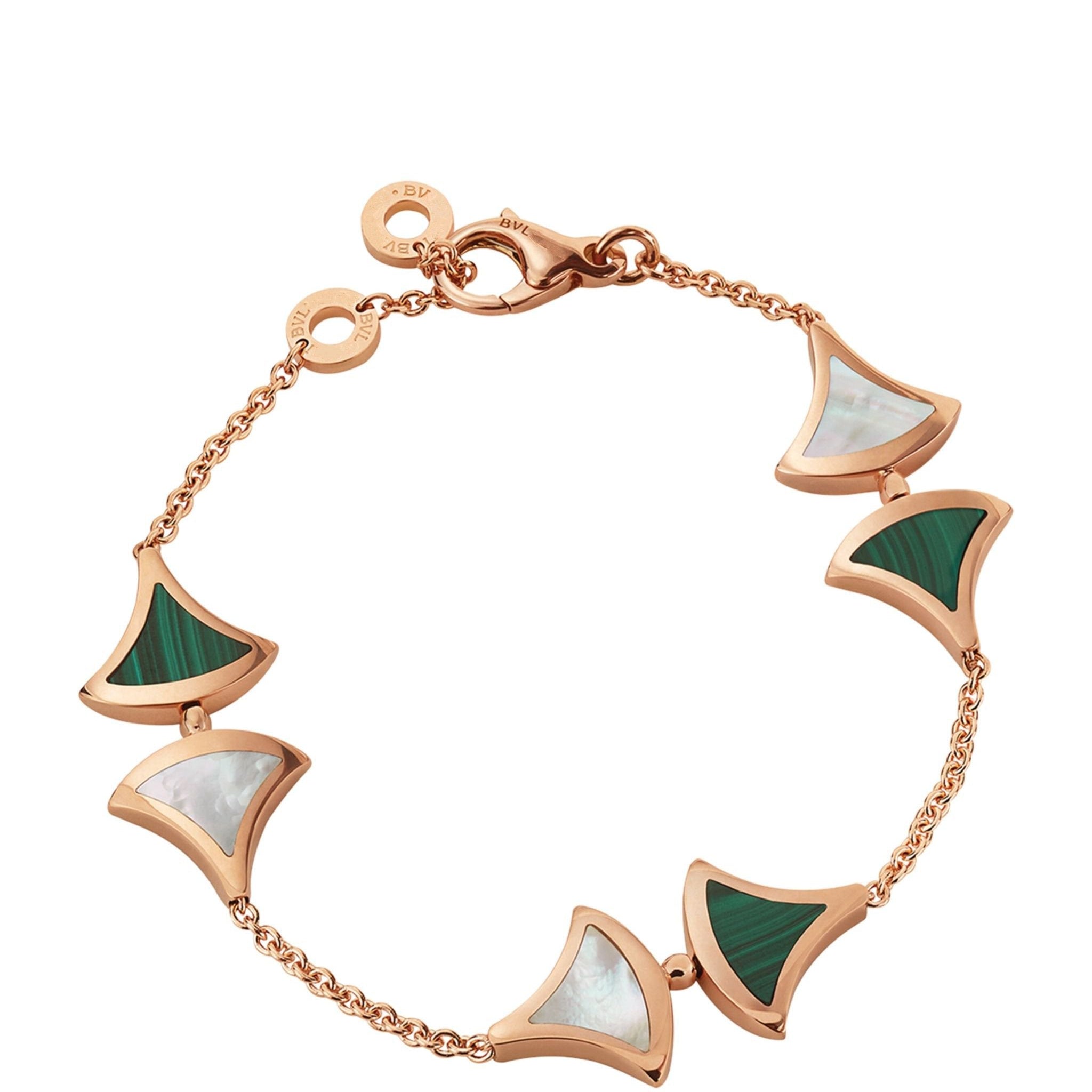 bvlgari-rose-gold-malachite-and-mother-of-pearl-divas-dream-bracelet_17378786_35817367_2048_4834edd4-fac3-43d2-ac2d-fff45501681c.jpg