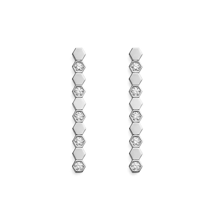 chaumet-bee-my-love-earrings-white-gold-diamonds-083990_041102ab-47f8-44c6-9977-940658b47eab.jpg