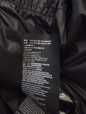 PRADA DOWN JACKET STYLE 160