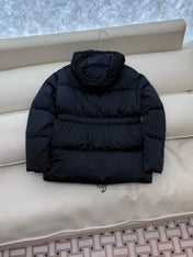 PRADA DOWN JACKET STYLE 160