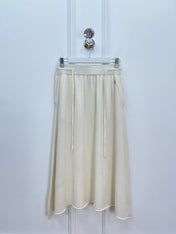 LP SKIRT STYLE 120