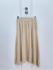 LP SKIRT STYLE 120