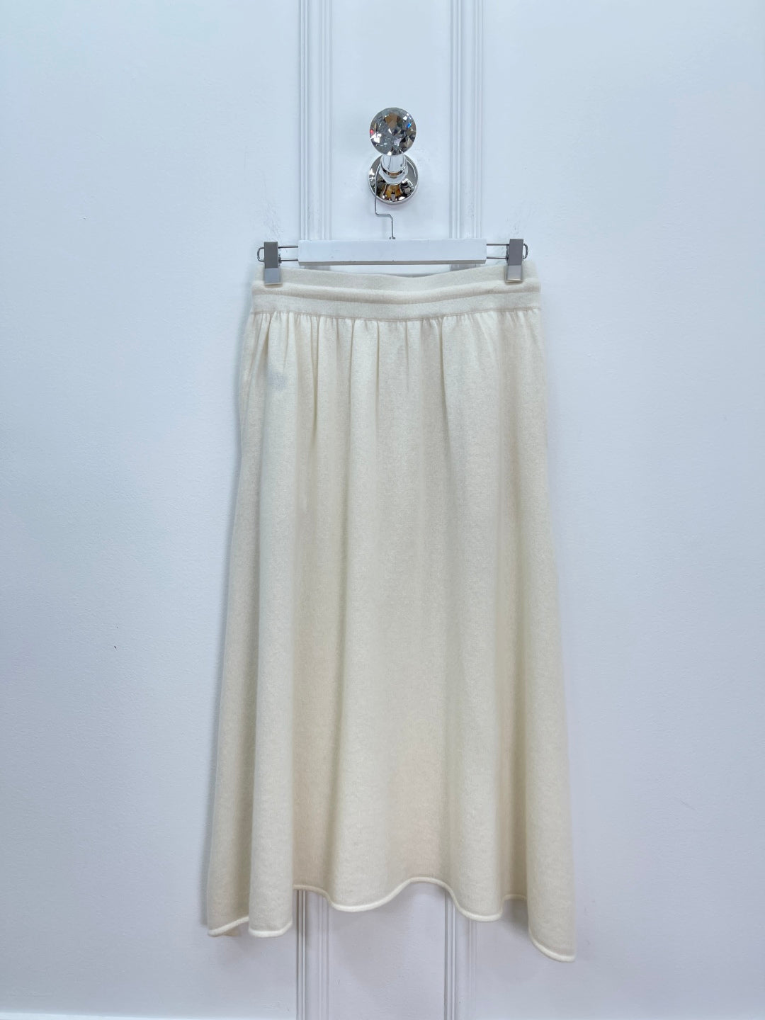 LP SKIRT STYLE 120