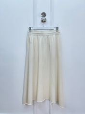 LP SKIRT STYLE 120