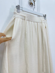 LP SKIRT STYLE 120