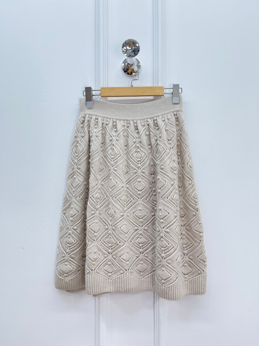 LP SKIRT STYLE 301