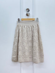LP SKIRT STYLE 301