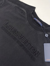 LV T-SHIRT 271215