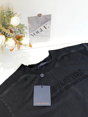 LV T-SHIRT 271215