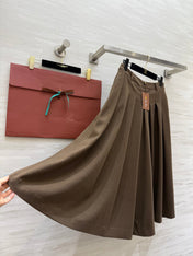 LP SKIRT STYLE 319