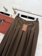 LP SKIRT STYLE 319