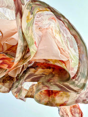 Zimmermann Mini Dress 135