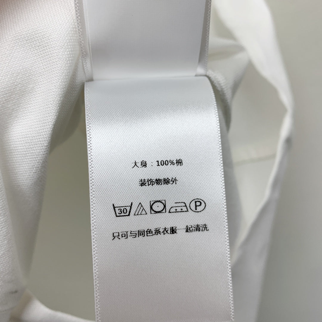 RALPH LAUREN  BELTED BLAZER DRESS 268065