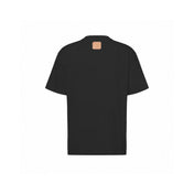 LV 25C VVN Patch Short-Sleeved Cotton Crewneck 229092