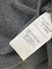 MAX MARA 25S SWEATER 043
